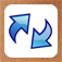 buy buy from appstore
